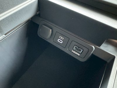صورة مصغرة 42 لـ 2026 Toyota ALPHARD