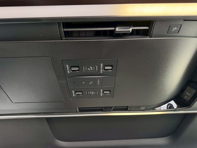 صورة مصغرة 59 لـ 2026 Toyota ALPHARD