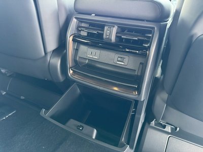 صورة مصغرة 51 لـ 2026 Toyota ALPHARD