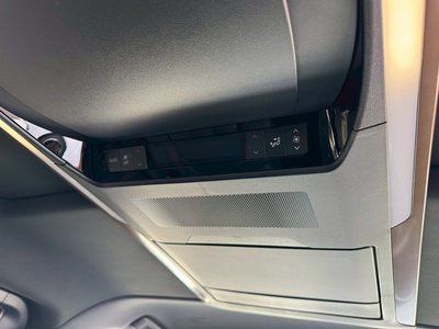 صورة مصغرة 62 لـ 2026 Toyota ALPHARD