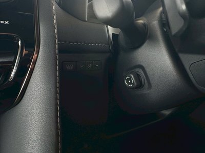 صورة مصغرة 39 لـ 2026 Toyota ALPHARD