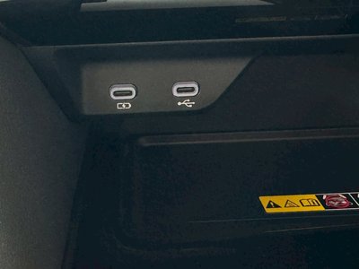صورة مصغرة 44 لـ 2026 Toyota ALPHARD