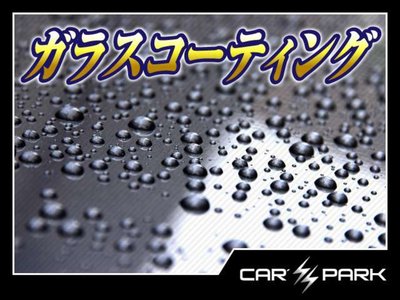 صورة مصغرة 66 لـ 2026 Toyota ALPHARD