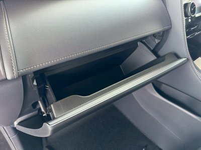 صورة مصغرة 52 لـ 2026 Toyota ALPHARD