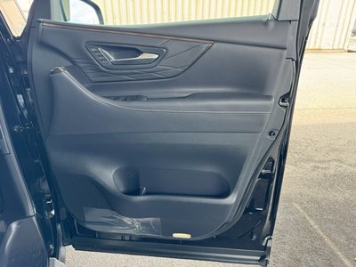 صورة مصغرة 45 لـ 2026 Toyota ALPHARD