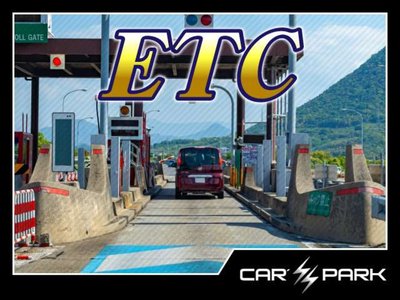 صورة مصغرة 64 لـ 2026 Toyota ALPHARD
