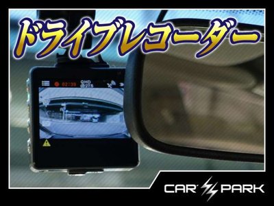 صورة مصغرة 65 لـ 2026 Toyota ALPHARD