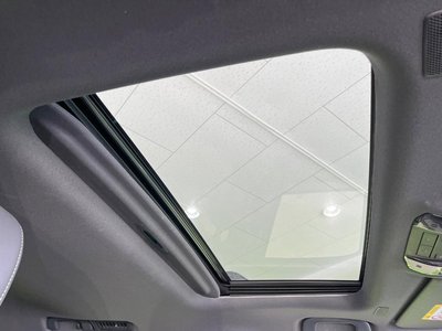 TOYOTA LAND CRUISER 250 - 3