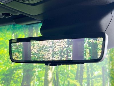 TOYOTA LAND CRUISER 250 - 7