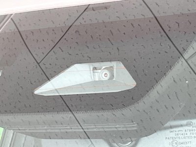 TOYOTA LAND CRUISER 250 - 6