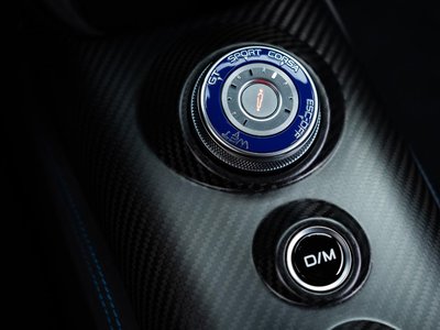 صورة مصغرة 26 لـ 2022 Maserati MC20