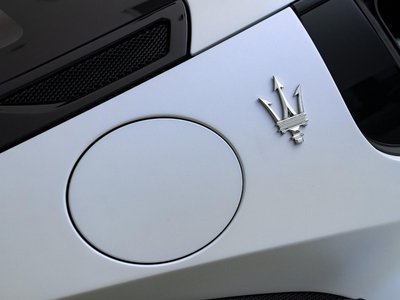 صورة مصغرة 20 لـ 2022 Maserati MC20