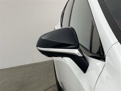 صورة مصغرة 36 لـ 2021 Lexus NX