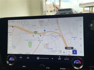 صورة مصغرة 23 لـ 2021 Lexus NX