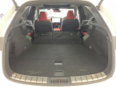 صورة مصغرة 17 لـ 2021 Lexus NX
