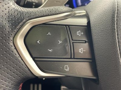 صورة مصغرة 20 لـ 2021 Lexus NX