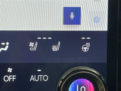 صورة مصغرة 26 لـ 2021 Lexus NX