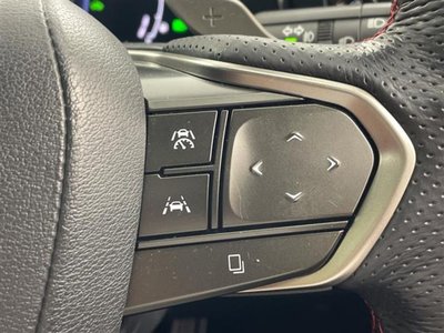 صورة مصغرة 21 لـ 2021 Lexus NX