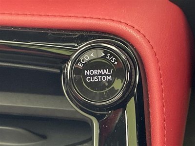صورة مصغرة 34 لـ 2021 Lexus NX