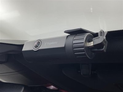 صورة مصغرة 30 لـ 2021 Lexus NX