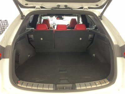 صورة مصغرة 16 لـ 2021 Lexus NX
