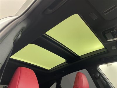 صورة مصغرة 22 لـ 2021 Lexus NX