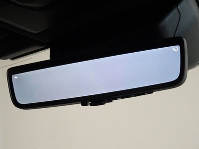 2025 Lexus GX thumbnail 21