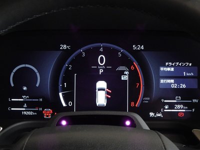 2025 Lexus GX thumbnail 12