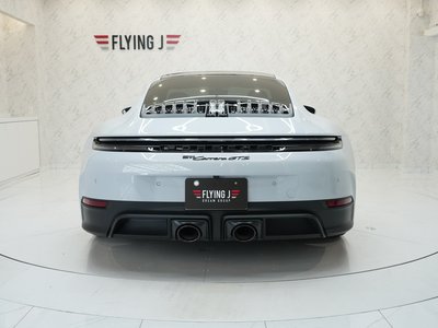 PORSCHE 911 - 5