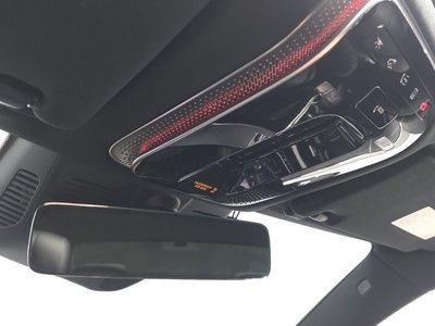 2022 Mercedes-BENZ S-CLASS thumbnail 16