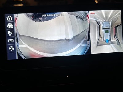 MERCEDES-BENZ G-CLASS - 8