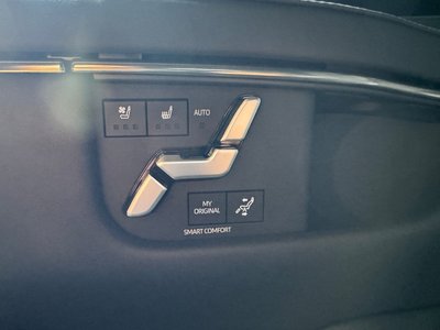2026 TOYOTA ALPHARD thumbnail 54
