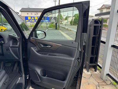2026 TOYOTA ALPHARD thumbnail 63