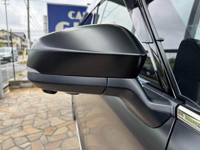 2026 TOYOTA ALPHARD thumbnail 64