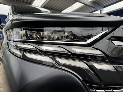 2026 TOYOTA ALPHARD thumbnail 66