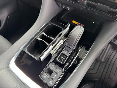 2026 TOYOTA ALPHARD thumbnail 31