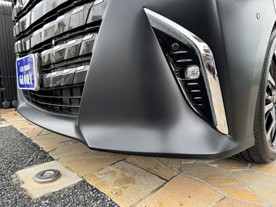 2026 TOYOTA ALPHARD thumbnail 72