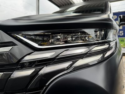 2026 TOYOTA ALPHARD thumbnail 67