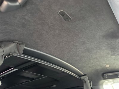 2026 TOYOTA ALPHARD thumbnail 57
