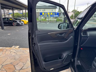 2026 TOYOTA ALPHARD thumbnail 62
