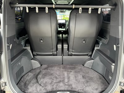 2026 TOYOTA ALPHARD thumbnail 70