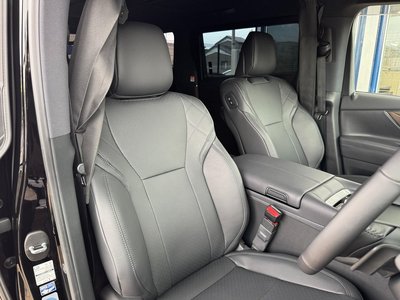 2026 TOYOTA ALPHARD thumbnail 43