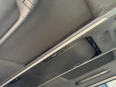 2026 TOYOTA ALPHARD thumbnail 59