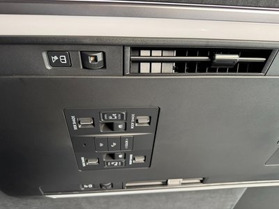 2026 TOYOTA ALPHARD thumbnail 53