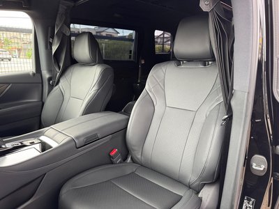 2026 TOYOTA ALPHARD thumbnail 44