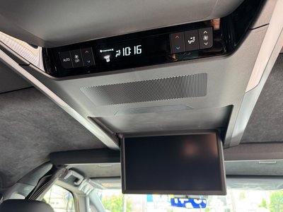 2026 TOYOTA ALPHARD thumbnail 51