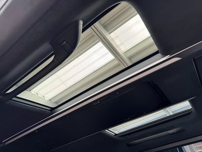 2026 TOYOTA ALPHARD thumbnail 60