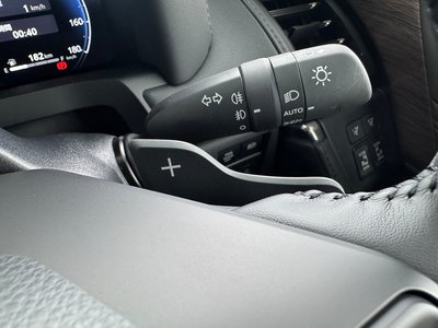 2026 TOYOTA ALPHARD thumbnail 20