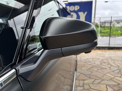 2026 TOYOTA ALPHARD thumbnail 65