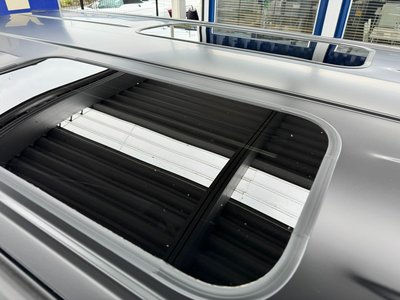 2026 TOYOTA ALPHARD thumbnail 61